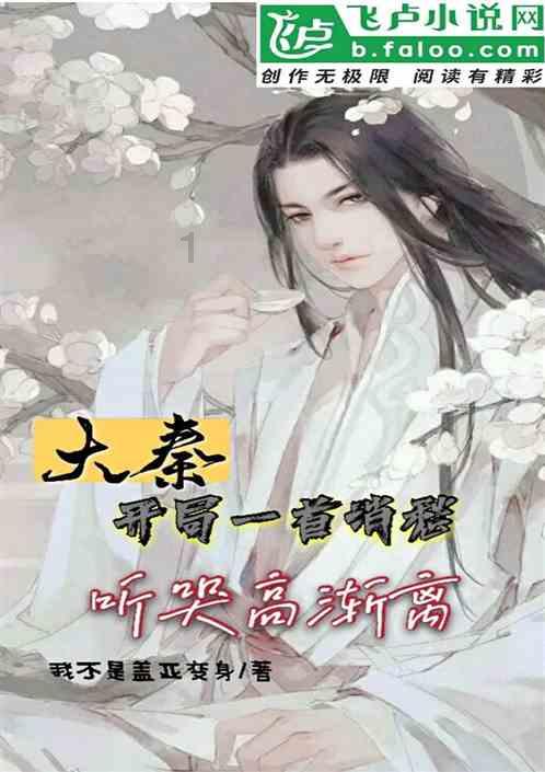 冬天盖被子，你们喜欢选择有重量的，还是轻巧的？